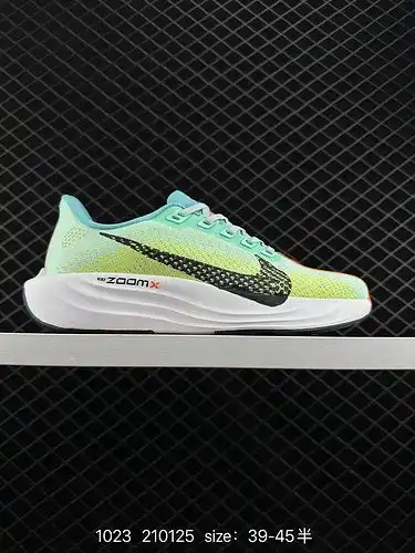 1d255x Nike NK Pegasus plus zapatillas de correr de malla talla 39e 40g 40g5x 41d 42c 42c5x 43 44 44