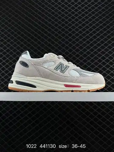1d5x0g NB new balance 9e9e1dv2c serie negra de fabricación británica clásico tradicional británico z