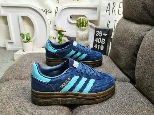 41d9e Adidas handball spzl sd7634 adidas zapatillas masculinas y femeninas 1d9e adidas zapatillas ha