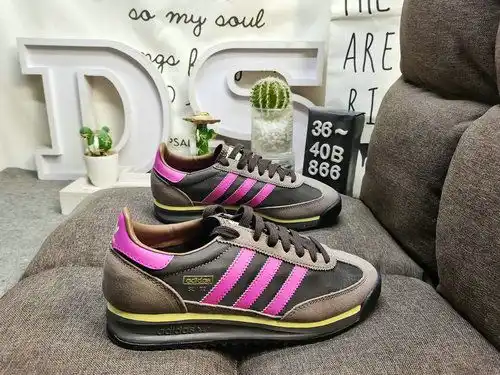 La colección de zapatillas retro 866dadidas SL 72c rtn ji2c49e4 es muy popular en todo el mundo. apr