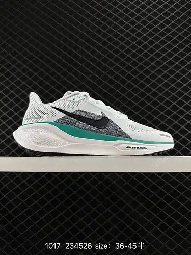 1d30g Nike reactx Infinity Run 4 Rhea serie funcional de velocidad del viento zapatillas de ocio de 