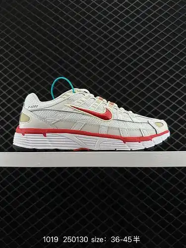 1d5x0g nike zapatillas deportivas casuales masculinas y femeninas p60g0g Premium zapatillas de corre