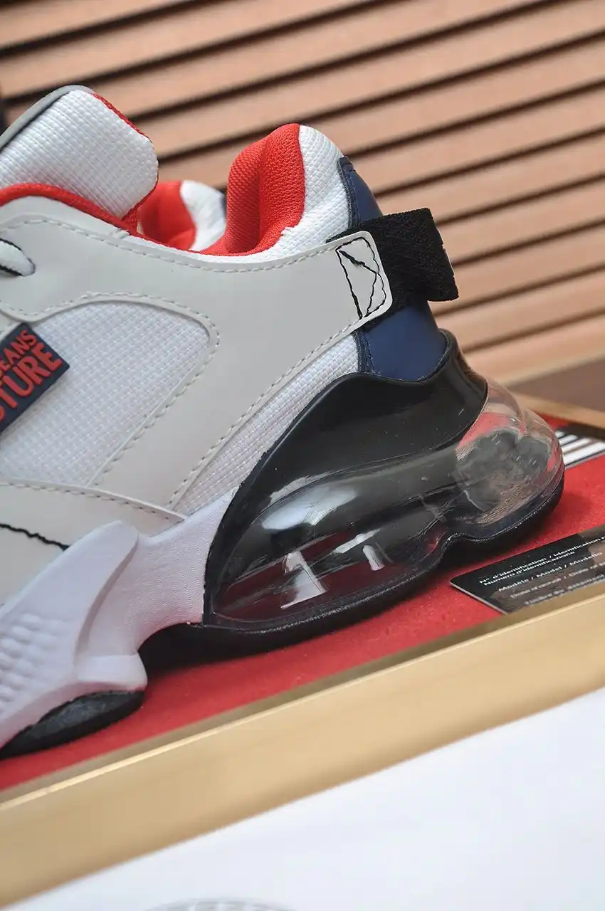 wsxc1729096308115_8.webp