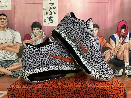 SPOT All - Star 3645x
