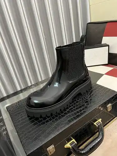 Código de zapatos masculinos Gucci 2c3 talla 3844