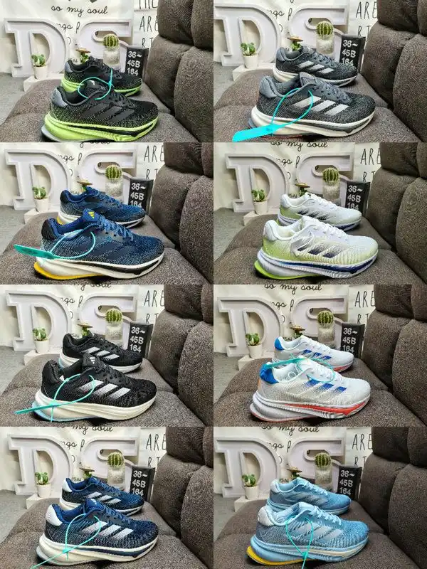Collage_20241018_000158.webp