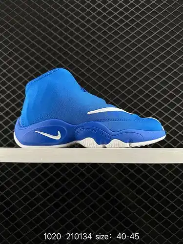 1d70g Nike zoom Flight 9e8 glove sole Acoustic Collector Nike Comfort Mid - top retro basket shoes P