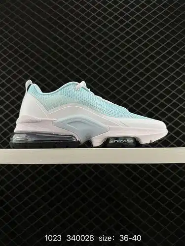 El colchón de aire de la suela del zapato padre de la zapatilla casual y de moda masculina 1d40g Nik