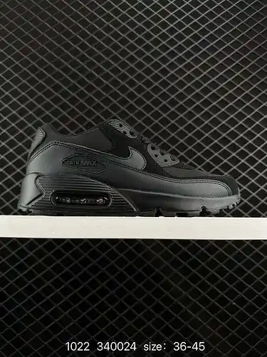 1d280g Nike Air Max 9e0g colchón de aire medio pie malla de colchón de aire retro zapatillas deporti