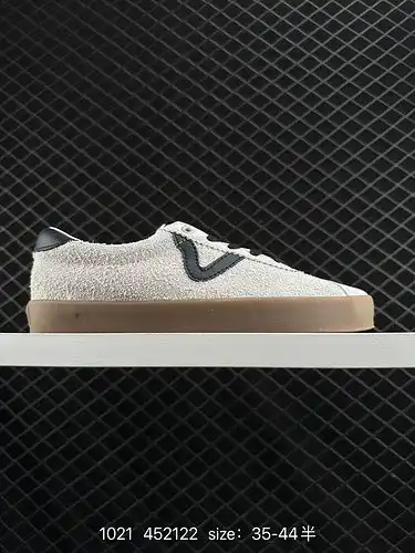1d1d0g vans 2c0g2c4 zapatillas deportivas bajas para hombres y mujeres número de proyecto vn0g0gcqrb
