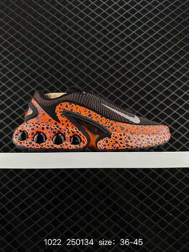 La nueva zapatilla Nike Air Max DN 1d70g es una elegante zapatilla de correr que ofrece una experien