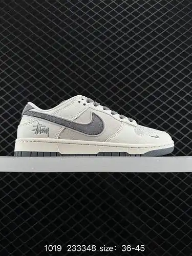 Las zapatillas 2c40g nike dunk low retro, un clásico zapato de baloncesto de la era 80g, fueron dise