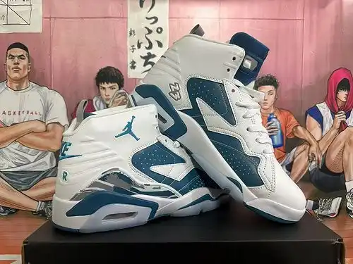 Blanco y azul 3645x