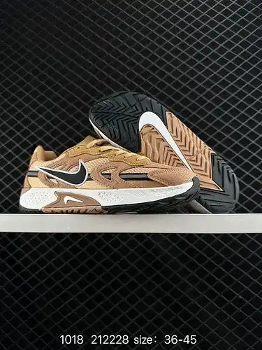 La serie 1d40g Nike jam Fashion multifuncional antideslizante y resistente al desgaste de la parte b