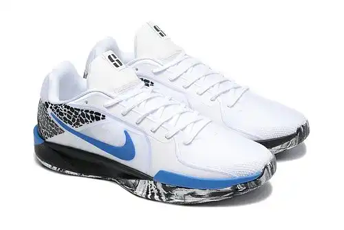 8882c8 blanco y azul 3646