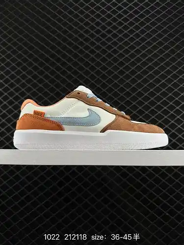 El 9e0g Nike SB Force 5x8 es un artículo único que aporta innovación de vanguardia a la calle. cuent