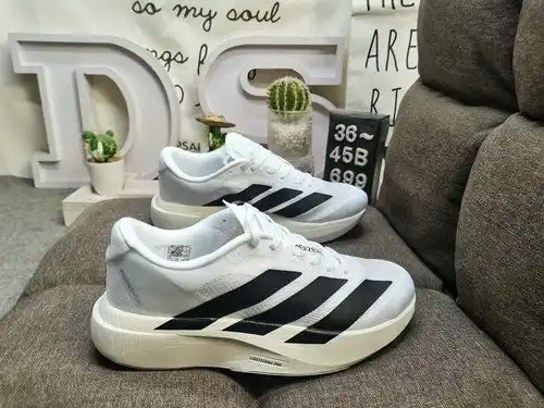 69e9ed Adidas adizeroeedsl M jh62c0g6 zapatillas de correr ligeras el diseño de zapatillas de correr