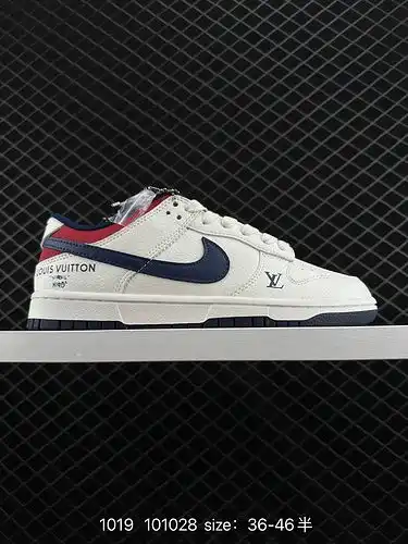 Las zapatillas 1d40g nike dunk low retro, un clásico zapato de baloncesto de la era 80g, fueron dise
