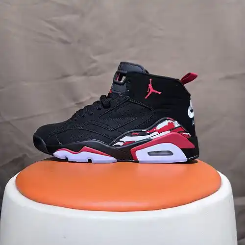 Negro y rojo 3645x
