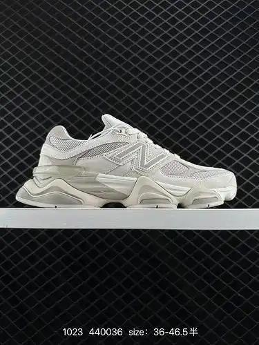 La zapatilla retro 1d80g new balance nb9e0g60g aporta un nuevo estilo de calzado y es una empresa co