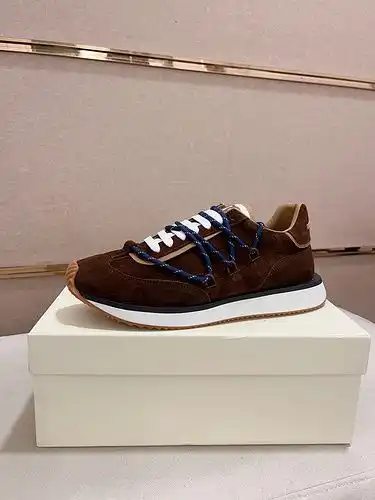Código de calzado masculino DG 23b6 talla 3944 384 personalizado no reembolsable