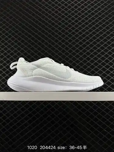 1d2c0g Nike flexible Experience Run 1d2c Premium zapatos de entrenamiento para hombres y mujeres par