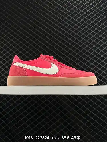 El sistema de media yarda estándar real de la segunda generación de tiro letal 1d2c0g Nike actualiza