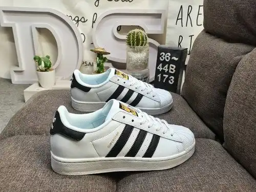 1d73d Adidas original super star eg49e5x8 Shell Head Classic multifuncional Leisure Sporting Board s