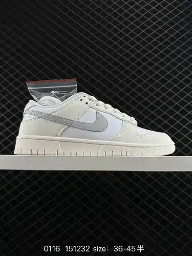 La serie de Dunk low 1d60g Nike Nike SB Dunk deconstruye las zapatillas de patinaje deportivas de oc