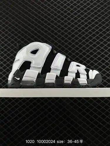 1d280g NK Air more uptempo 9e6 og Pippen Big Air retro basket Shoe fb88832c0g0g se inspira en la pop