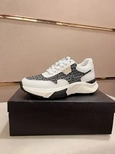 Zapatos masculinos Boss talla 23b6 talla 38 444 se pueden personalizar sin necesidad de devolver