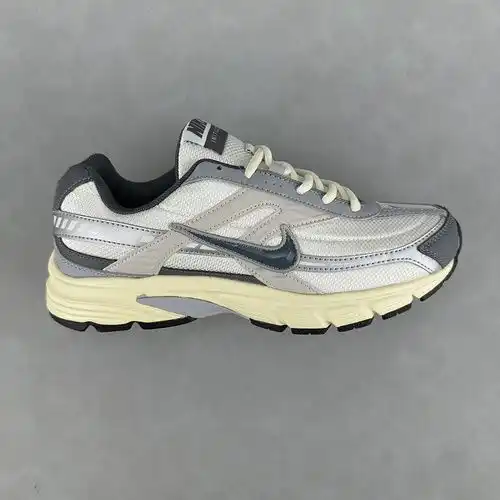 1d30g Nike iniciator cómodo, multifuncional, resistente al desgaste, zapatos casuales para hombres d