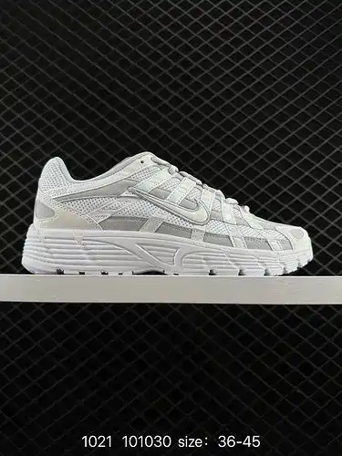 1d5x0g nike zapatillas deportivas casuales masculinas y femeninas p60g0g Premium zapatillas de corre