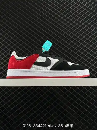 1d0g5x Nike SB alleyeoop comodidad deportes ocio zapatillas número de producto cj0g882c1d0g0g Código