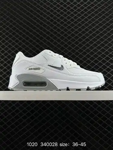 La zapatilla multifuncional 1d40g Nike Air Max terrascape 9e0g es una sorpresa. el nuevo diseño de v