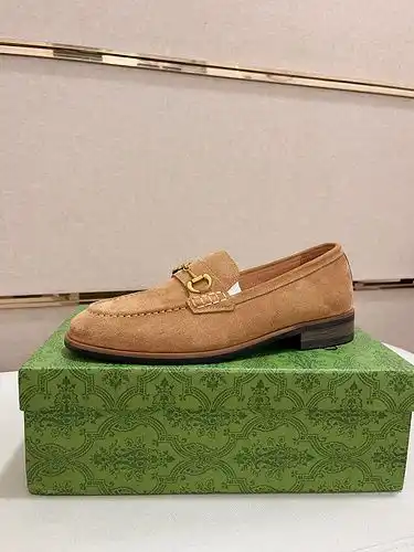 Código de calzado masculino guqi 23b8 talla 3844 4 4 personalizado no reembolsable