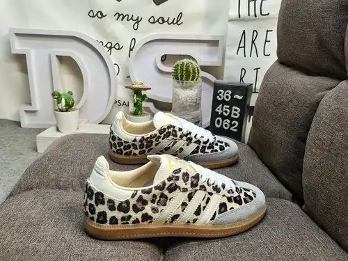 El 0g62cdadidas BM pony tonal Samba b75x80g6 Classic Originals se originó en el cuero de terciopelo 