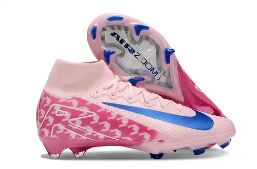 Zapatos infantiles para hombres y mujeres llegados Nike Assassin 1d6 Alta Parte Interior envuelta en
