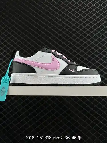 El clásico y duradero diseño del 80g Nike Court Borough Low 2C Nike Campus casual Shoe dv5x45x61d1d 