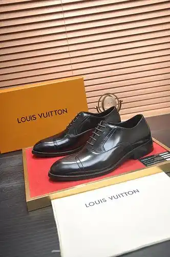 Calzado masculino LV Código 6c talla 38.444 personalizado