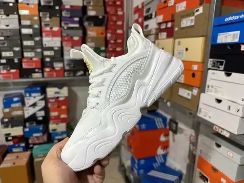 1d5x0g Serena Williams Design crew x Nike Victoria zapatillas de baloncesto ligeras, cómodas, antide