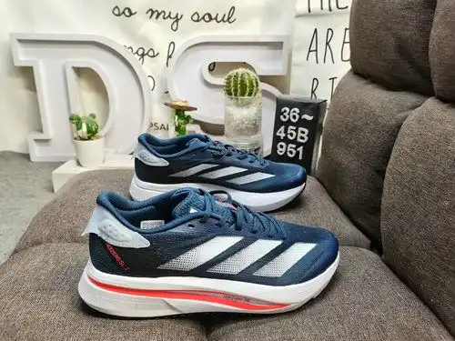 9e5x1dd Adidas adizero sl2c W if1d1d5x5x zapatillas de correr ligeras el diseño de zapatillas de cor
