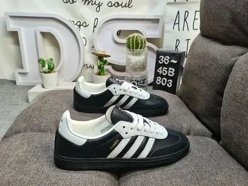 El 80g3adidas Samba og jp5x2c82c es el clásico del primer año de hace casi 70g. el terciopelo origin