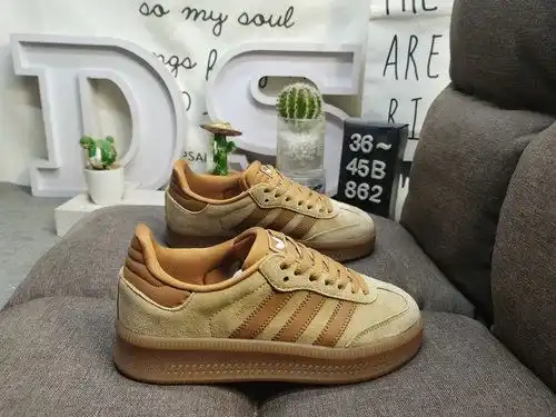 862cdadias Samba Vegan ig62c89e es el clásico Originals de hace casi 70g años. el terciopelo origina