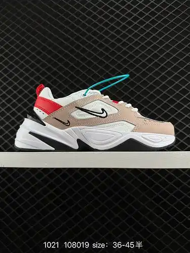 La versión 9e5x Nike original last original file Development está equipada con almohadillas de papel