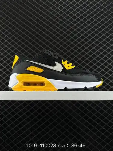 La parte superior de la zapatilla de correr amortiguadora 1d40g Nike Air Max 9e0g Classic retro mini