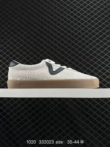 1d1d5x wansi vans 2c0g2c4 zapatos deportivos de lona baja para hombres y mujeres número de proyecto 