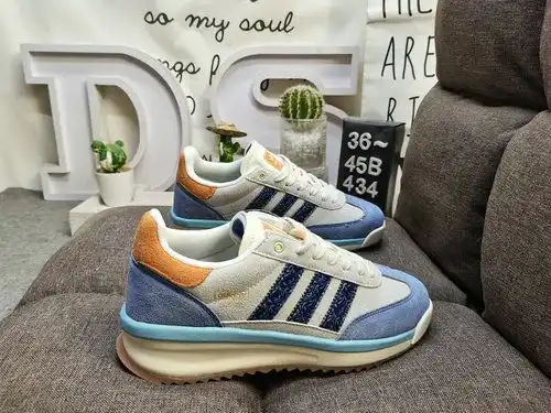 La colección de zapatillas retro 434dadidas SL 72c xlg jq0g9e5x7 es muy popular en todo el mundo. ap