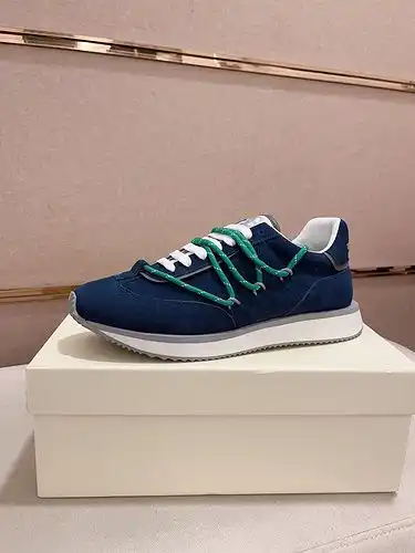 Código de calzado masculino DG 23b6 talla 3944 384 personalizado no reembolsable