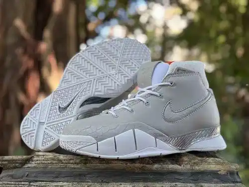 Kobe 1D ftb
